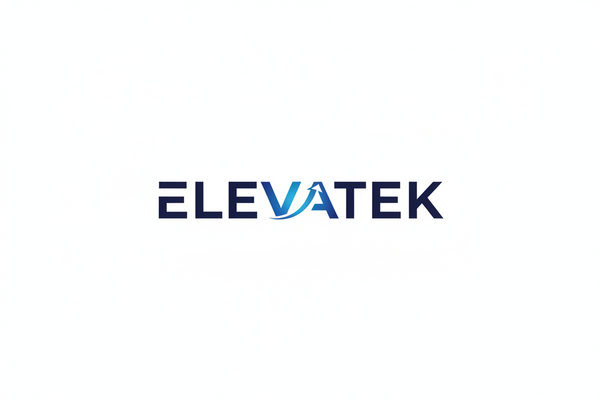 Elevatek